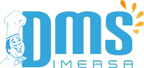 Dimersa Don SAS
